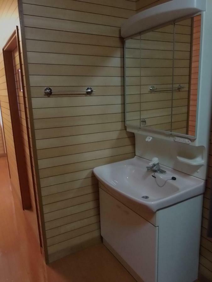 Minpaku Nagashima Room5 / Vacation Stay 1034 Kuwana Exterior photo